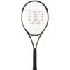 Wilson Blade 104 V8 Tennisracket