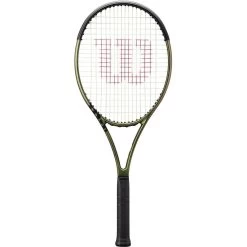 Wilson Blade 104 V8 Tennisracket