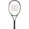 Wilson Blade 25 V8 Tennisracket Junior