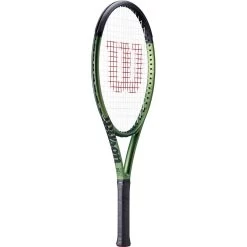 Wilson Blade 25 V8 Tennisracket Junior -Wilson.NL 128535 300 03