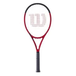 Wilson Clash 100 V2.0 Tennisracket