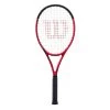 Wilson Clash 100L V2 Tennisracket