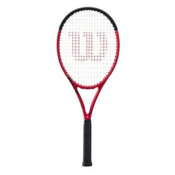 Wilson Clash 100L V2 Tennisracket
