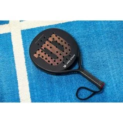 Wilson.NL -Wilson.NL 138813 990 02 1