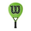 Wilson Blade Team V2 Padel Racket Green -Wilson.NL 138818 300 01