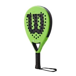 Wilson.NL -Wilson.NL 138818 300 02