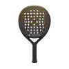 Wilson Pro Staff V2 Padel Racket Black Ray -Wilson.NL 138819 990 01
