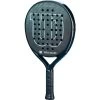 Wilson Pro Staff V2 Padel Racket Blue -Wilson.NL 138824 200 01 1