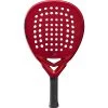 Wilson Bela Elite V2 Padel Racket Red Black -Wilson.NL 144761 600 01 1