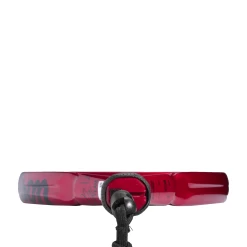 Wilson Bela Team V2 Padel Racket Red Black -Wilson.NL 144762 600 05 1