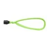 Wilson Double Braid Polsband Green