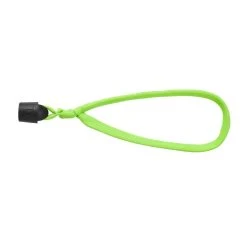 Wilson Double Braid Polsband Green