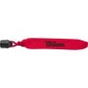 Wilson Comfort Cuff Polsband Red -Wilson.NL 144788 600 01 1