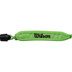 Wilson Comfort Cuff Polsband Green