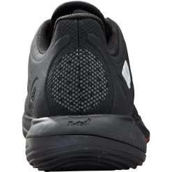 Wilson Bela Pro WRS331110 Padelschoenen Heren Black Ebony Poppy Red 13 Wilson Bela Pro WRS331110 Padelschoenen Heren Black Ebony Poppy Red -Wilson.NL 144791 990 06 1