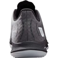 Wilson Hurakn Pro WRS330450 Padelschoenen Heren Ebony Black Pearl Blue 13 Wilson Hurakn Pro WRS330450 Padelschoenen Heren Ebony Black Pearl Blue -Wilson.NL 144792 990 06