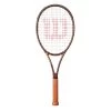 Wilson Pro Staff 97L V14 Tennisracket 1 Wilson Pro Staff 97L V14 Tennisracket -Wilson.NL 144859 000 01