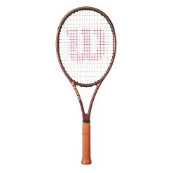 Wilson Pro Staff 97L V14 Tennisracket