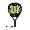 Wilson Blade Elite Padel Racket Black Neon Green 1 Wilson Blade Elite Padel Racket Black Neon Green -Wilson.NL 146703 300 01