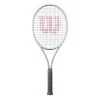 Wilson Shift 99 Pro V1 Tennisracket -Wilson.NL 153759 100 01