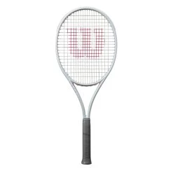 Wilson Shift 99 Pro V1 Tennisracket