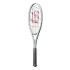 Wilson Shift 99 Pro V1 Tennisracket -Wilson.NL 153759 100 03