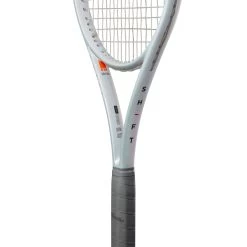 Wilson Shift 99 Pro V1 Tennisracket -Wilson.NL 153759 100 04