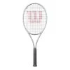 Wilson Shift 99 V1 Tennisracket -Wilson.NL 153760 100 01