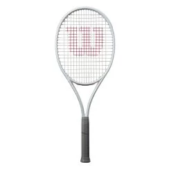 Wilson Shift 99 V1 Tennisracket