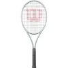 Wilson Shift 99L V1 Tennisracket Grey -Wilson.NL 153761 900 01