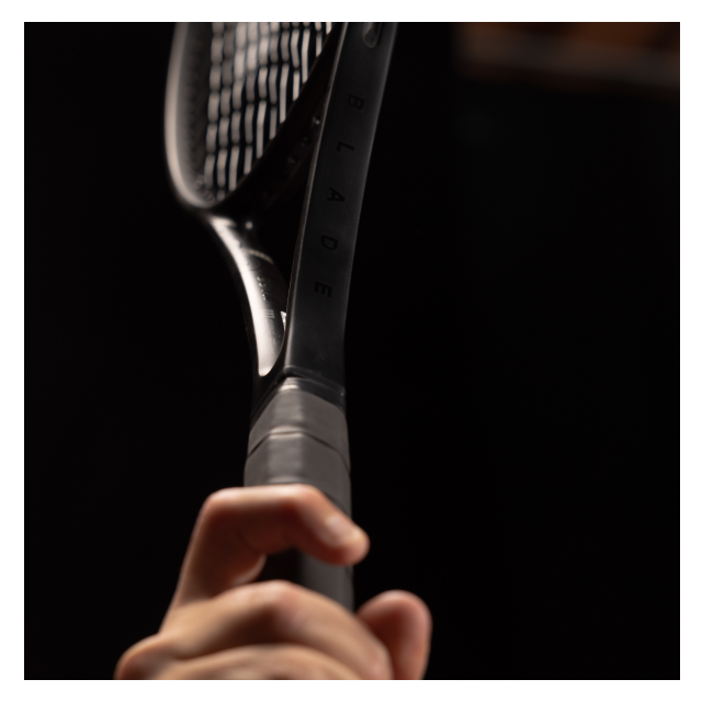 Wilson.NL -Wilson.NL 1 8 How To 1 0