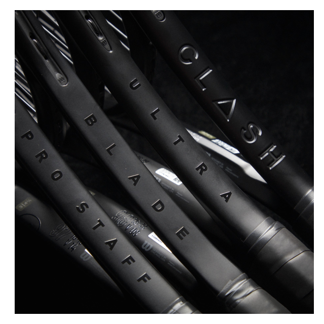 Wilson.NL -Wilson.NL 1 8 How To 2 0