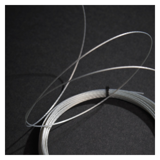 Wilson.NL -Wilson.NL 1 8 How To 3 0