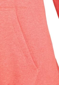 Wilson Script - Hoodie - Koralle -Wilson.NL 1cbc5d9201dd4d3dbc9d2fd358d9463a