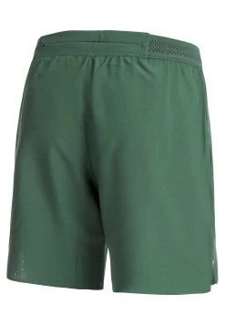 Wilson Tournament 7In - Shorts - Gruen -Wilson.NL 1ed17a6333d54174a310a42214c7bafb