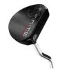 Wilson Infinite Bean Putter -Wilson.NL 2018 infinite putters bean hero 1