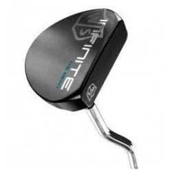 Wilson Infinite Bean Ladies Putter