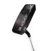 Wilson Infinite Mich Ave Putter -Wilson.NL 2018 infinite putters michi 1