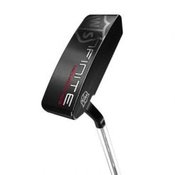 Wilson Infinite Mich Ave Putter