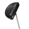 Wilson Infinite South Side Putter