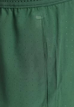 Wilson Tournament 7In - Shorts - Gruen -Wilson.NL 2b84a261e7ff4a588d416391cccb6704