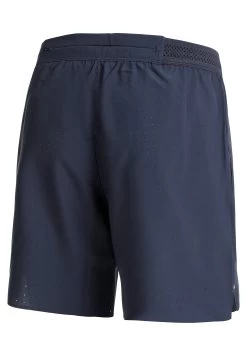 Wilson Tournament 7In - Shorts - Blau -Wilson.NL 2cd2dd5e4c524ff997a6c4784b94dafb