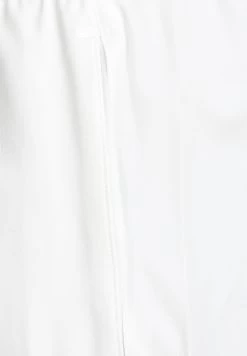 Wilson Tournament 7In - Shorts - Weiss 18 Wilson Tournament 7In - Shorts - Weiss -Wilson.NL 2ee8ddb0923a48e7be1874800d313568