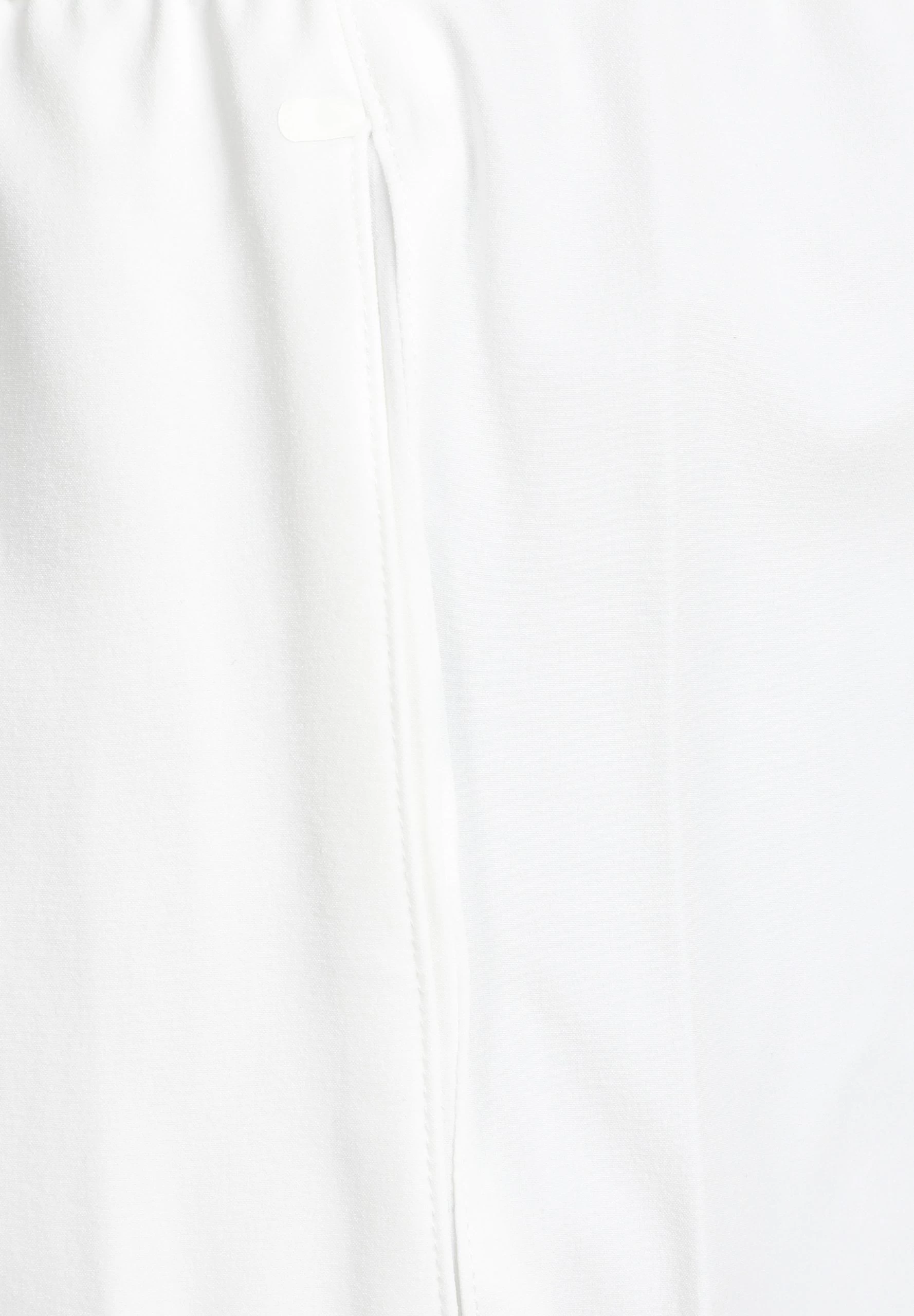 Wilson Tournament 7In - Shorts - Weiss 10 Wilson Tournament 7In - Shorts - Weiss - Image 8