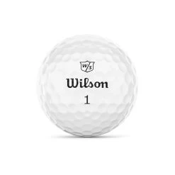 Wilson Triad White 14 Wilson Triad White -Wilson.NL 3070012815 3