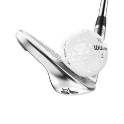 Wilson Triad White 18 Wilson Triad White -Wilson.NL 3070012815 7