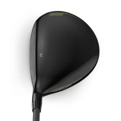 Wilson Launch Pad 2 Fairwaywood Project X EvenFlow -Wilson.NL 3070012816 0001 3