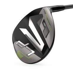 Wilson Launch Pad 2 Fairwaywood Project X EvenFlow -Wilson.NL 3070012816 0001 6