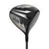 Wilson Launch Pad 2 Driver Project X EvenFlow -Wilson.NL 3070012821 0001 1