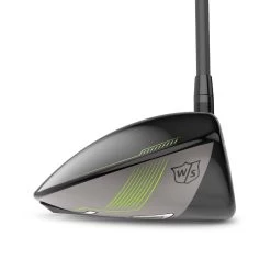 Wilson Launch Pad 2 Driver Project X EvenFlow -Wilson.NL 3070012821 0001 4